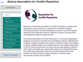 arizonamediators.org
