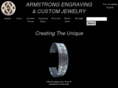 armstrongengraving.com