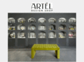 artelshop.com