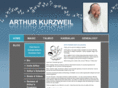 arthurkurzweil.com