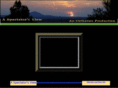 aspectatorsview.com