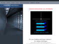 atlcaddesign.com