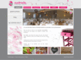 audrada-renovart.com
