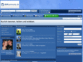 aur-community.de