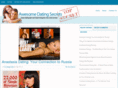 awesomedatingsecrets.com