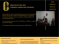 azma-group.com