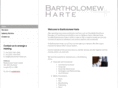 bartholomew-harte.com