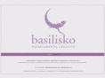basilisko.com
