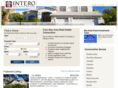 bayareahomeinvestments.com