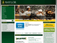 baylorbearstickets.com