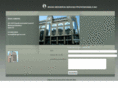 bbergeron.com