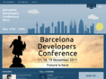 bcndevcon.org