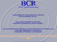 bcr-recouvrement.com