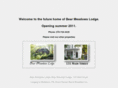 bearmeadowslodge.com