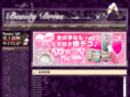 beauty-dress.com