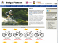 belgafietsen.nl