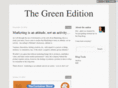 bethgreenonline.com