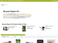 bicyclerepairkit.com