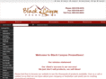 blackcanyonpromotions.com
