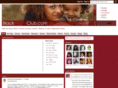 blackmomsclub.com