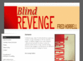 blindrevengebook.com