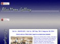 blue-moon-gallery.com