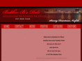 bobbiebsdeli.com