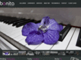 bonitaphotography.org