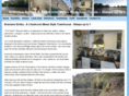 branstonbothy.com