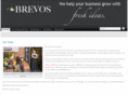 brevos.com