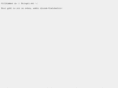 briegel.net
