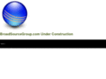 broadsourcegroup.com
