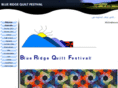 brqfestival.com