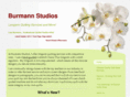 burmannstudios.com