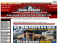 buypowersports.com