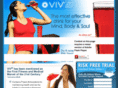 buyviv.com