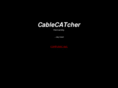 cablecatcher.com