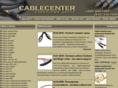 cablecenter.ru