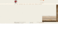 caffepoli.it