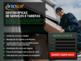 campanha-navigator.com