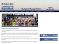 canberramarathon.com.au