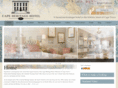 capeheritage.co.za