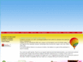 cappadociaballoonmuskara.com