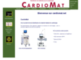 cardiomat.net