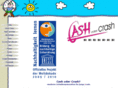 cash-oder-crash.de
