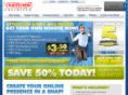 certifiedunlimited.com