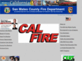 cfsfire.org