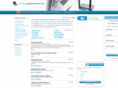 charlottecableinternet.com