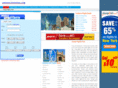 cheapflightsfare.com