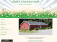 childrenscollaborationcenter.com